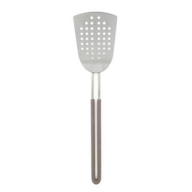 MARTHA STEWART Kitchen Gadgets, Sprucedale Slotted Spatula