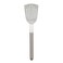 MARTHA STEWART Kitchen Gadgets, Sprucedale Slotted Spatula