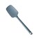 Mastrad Silicone Grey Spoon Spatula
