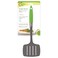 Portion Control Protein Server