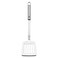 ZWILLING Pro Stainless Turner