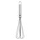 ZWILLING Pro Large Whisk