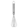ZWILLING Pro Small Whisk