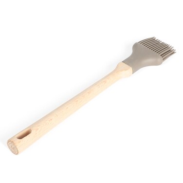 MARTHA STEWART Kitchen Gadgets, Bainford Silicone Brush