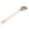 MARTHA STEWART Kitchen Gadgets, Bainford Silicone Brush