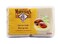 Le Petit Marseillais Shea Butter Solid Soap Beurre de Karite French Savon Solide 200 grams