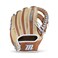 Marucci - Acadia Fastpitch 45A5 12.00 Braided Post RHT (MFGACFP45A5-CM/CB-RH)