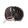 WILSON 2024 A2000 H12 12&acirc;&euro; Infield Fastpitch Glove - Right Hand Throw