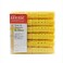 Annie Styling Tools/Rollers , 12 Count (Pack of 1)