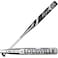Louisville Slugger 2025 Xeno (-8) Fastpitch Bat - 33"/25 oz