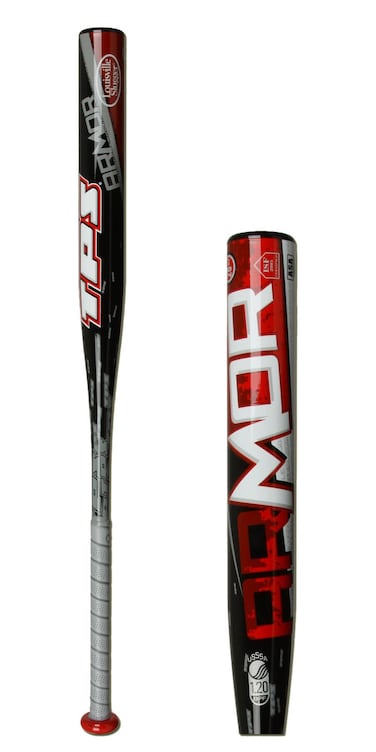 Louisville Slugger SB12A 34" 28 oz.