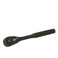 URREA Socket Wrench - 7" Reversible Ratchet with 3/8" Drive &amp; Black Oxide Coating - 5249B