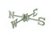 Good Directions 302V1CC Mounts-Accessories Weathervane Parts, Blue Verde