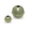 Good Directions 303V1-304V1 Mounts-Accessories Weathervane Parts, Blue Verde