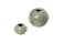 Good Directions 303V1CC-304V1CC Mounts-Accessories Weathervane Parts, Blue Verde