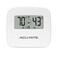 AcuRite 06044M Wireless Temperature and Humidity Monitor Sensor