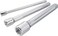 CRAFTSMAN Socket Extension Set, 6-Inch Drive, 3-Piece (CMMT34533)