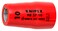 KNIPEX Tools Socket, 3/8 in. Dr, 10mm Hex (983710)