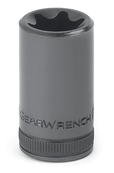 GEARWRENCH 3/8" Drive External Torx&Acirc;&reg; Socket E14 - 80462
