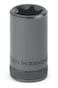 GEARWRENCH 3/8" Drive External Torx&Acirc;&reg; Socket E14 - 80462