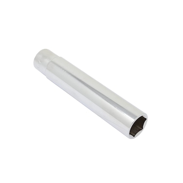 CTA Tools 1717 Extra Deep Metric Socket - 17mm