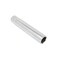CTA Tools 1717 Extra Deep Metric Socket - 17mm