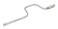 Titan 68103 3/8-Inch Drive Speeder Handle, Black