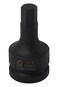 Sunex 56061 1-Inch Drive 3/4-Inch Hex Driver Socket