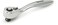 Titan Tools - 1/4 Dr Micro Offset Ratchet (11206)