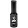 GEARWRENCH 1/2" Drive Deep Impact Metric Socket 10mm, 6 Point - 84568N
