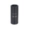 CRAFTSMAN Impact Socket, Deep, SAE, 3/8 in. Drive, 15/16 in. (CMMT15983)