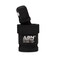 ABN Universal Impact Joint - 1/2in Square Universal Swivel Socket U Joint Ball Spring Design Flexible Socket Extension