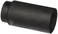 Grey Pneumatic (2033MD) 1/2" Drive x 33mm Deep Socket