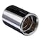Mastercool 98234 Socket