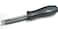 1/4" Socket Driver Handle Standard with internal 1/4" Female End Attachment Extension