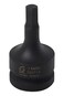 Sunex 560714 1-Inch Drive 14mm Hex Driver Socket