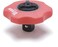 Titan 12091 3/8-Inch Drive 72-Tooth Finger Ratchet