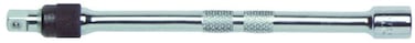 Proto J4761L 1/4" Drive Locking Ext, 6