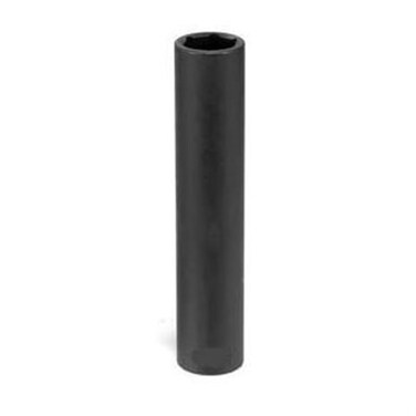 Grey Pneumatic 2036XD Socket
