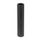 Grey Pneumatic 2036XD Socket