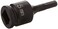 Grey Pneumatic (1905M 3/8" Drive x 5mm Hex Driver Socket