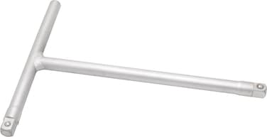 Motion Pro (08-0360) 3/8" Mini-Pro (Dual Drive T-Handle