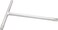 Motion Pro (08-0360) 3/8" Mini-Pro (Dual Drive T-Handle