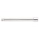 Klein Tools 65723 6-Inch Extension 3/8-Inch Socket Size