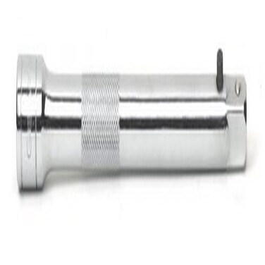 GEARWRENCH 3/8" Drive Locking Extension 10" - 81272