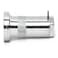 GEARWRENCH 3/8" Drive Locking Extension 10" - 81272