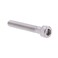 Prime-Line 9177837 Socket Head Cap Screws, Hex (Allen) Drive, #10-32 X 1-1/4 in (10 Pack)