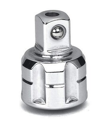GEARWRENCH 3/8" Drive Pass-Thru&acirc;&bdquo;&cent; Quick-Release Adapter - 231062GR