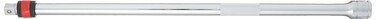 GEARWRENCH 3/8" Drive Locking Extension, 14" - 81273