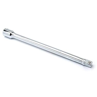 Crescent 3/4" Drive Extension 16" - CRW22N